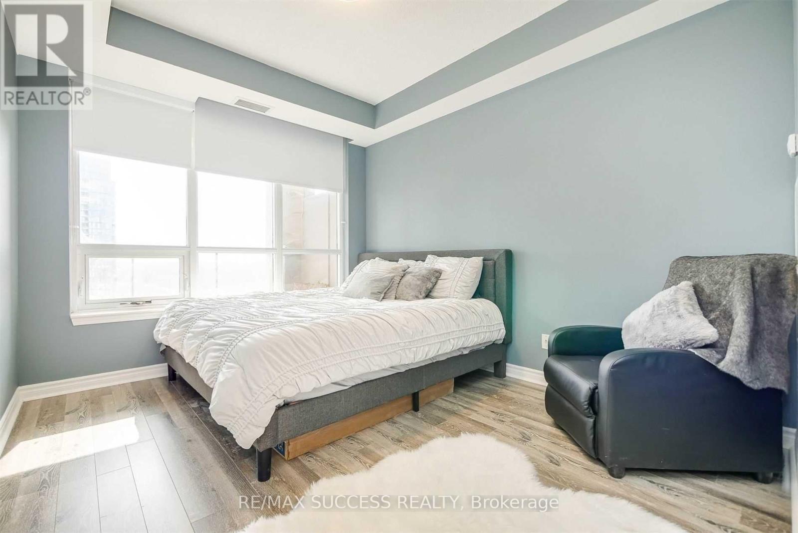 2603 - 4090 Living Arts Drive, Mississauga, Ontario  L5B 4M8 - Photo 27 - W13476266