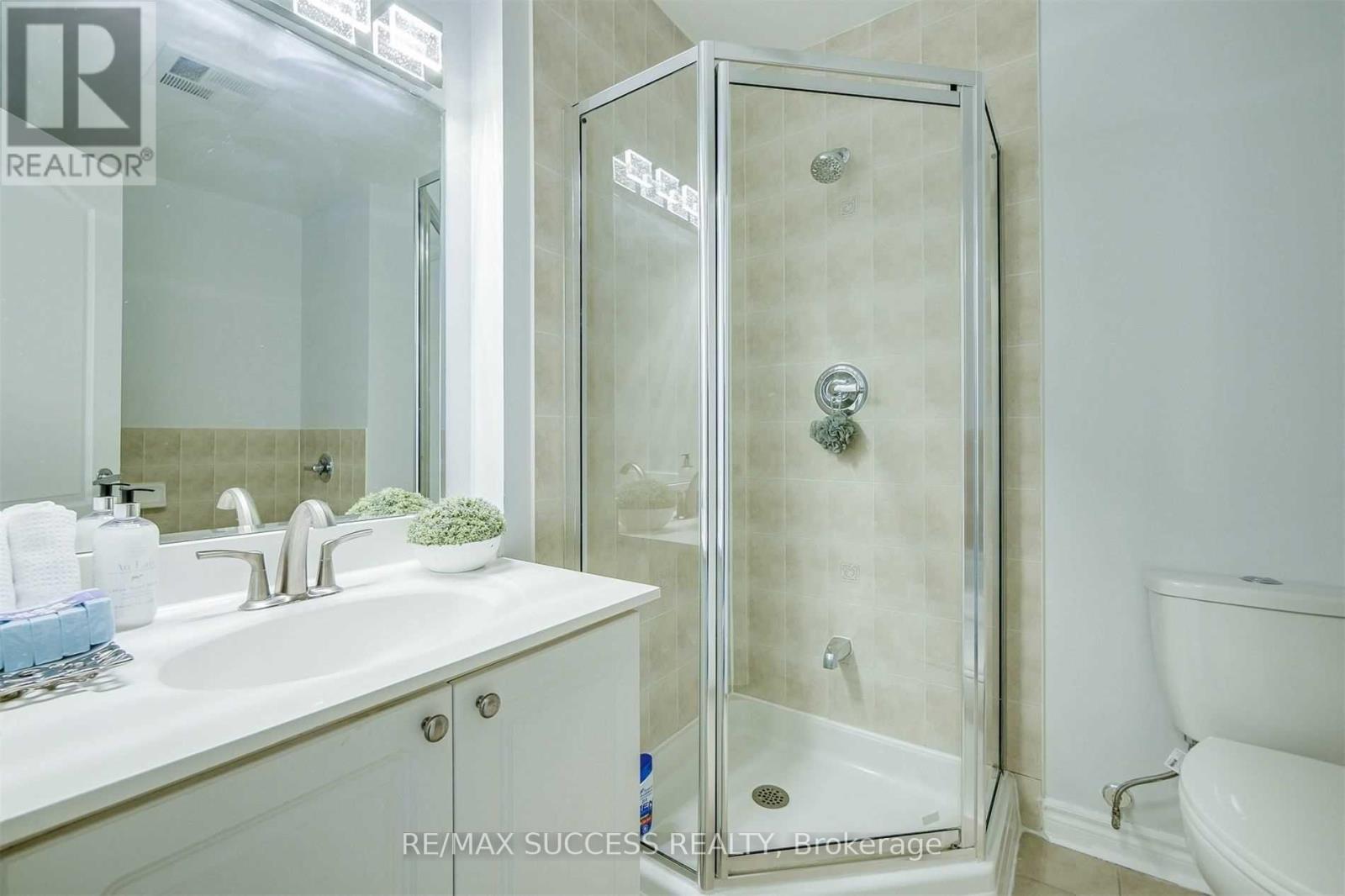 2603 - 4090 Living Arts Drive, Mississauga, Ontario  L5B 4M8 - Photo 30 - W13476266