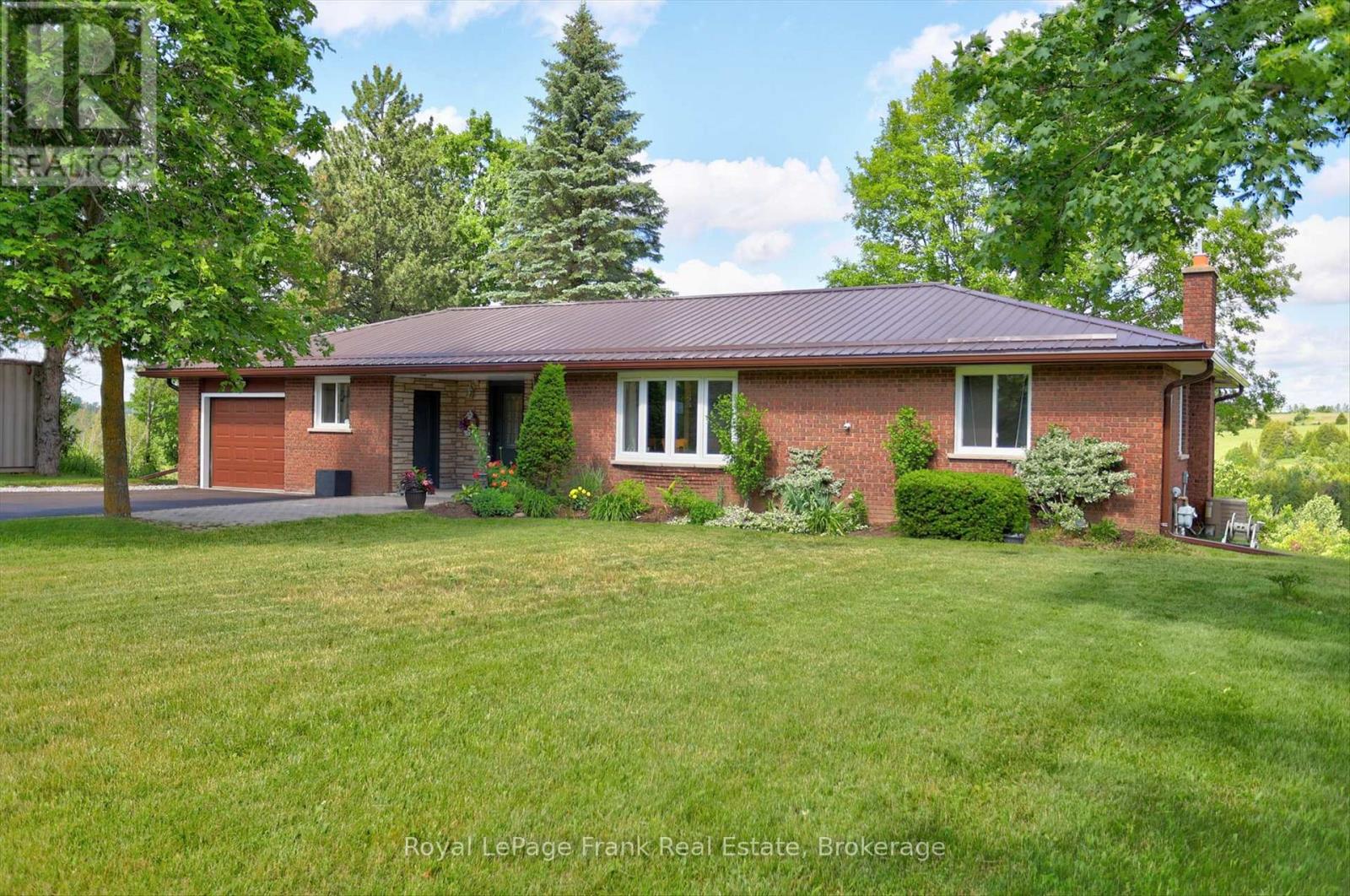 138 Emily Park Road, Kawartha Lakes, Ontario  K0L 2W0 - Photo 2 - X13473048