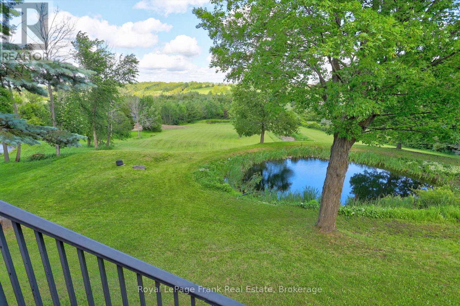 138 Emily Park Road, Kawartha Lakes, Ontario  K0L 2W0 - Photo 30 - X13473048