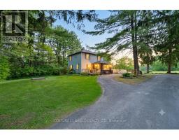 2864 COUNTY ROAD 30 ROAD, North Glengarry, Ontario