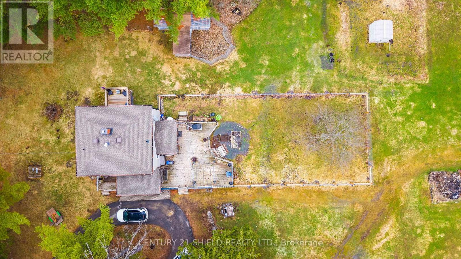 2864 County Road 30 Road, North Glengarry, Ontario  K0C 1A0 - Photo 11 - X13433582