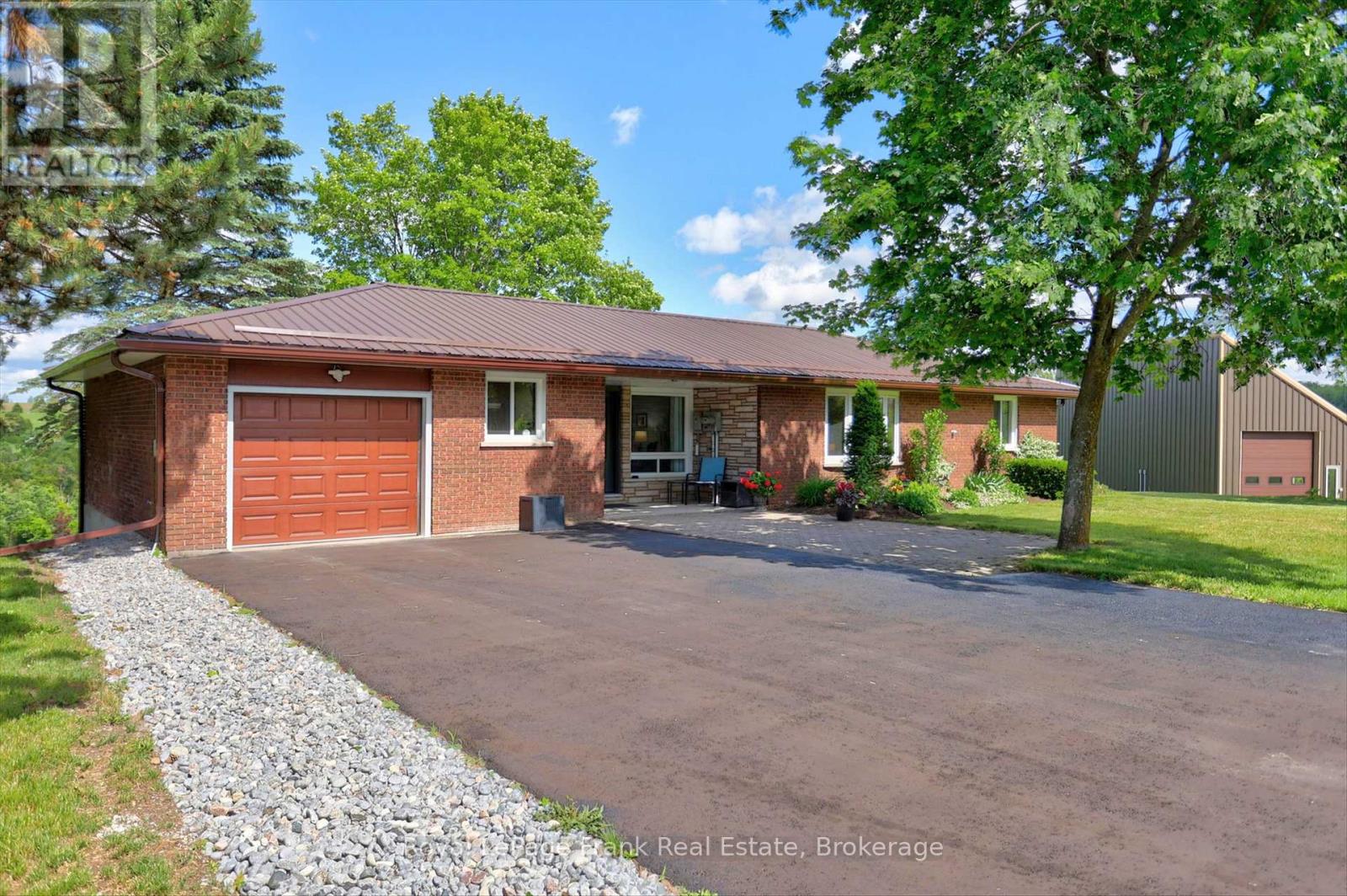 138 EMILY PARK ROAD, Kawartha Lakes, Ontario