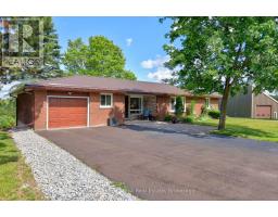 138 EMILY PARK ROAD, Kawartha Lakes, Ontario