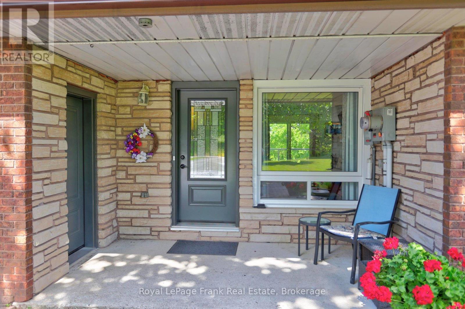 138 Emily Park Road, Kawartha Lakes, Ontario  K0L 2W0 - Photo 3 - X13473048