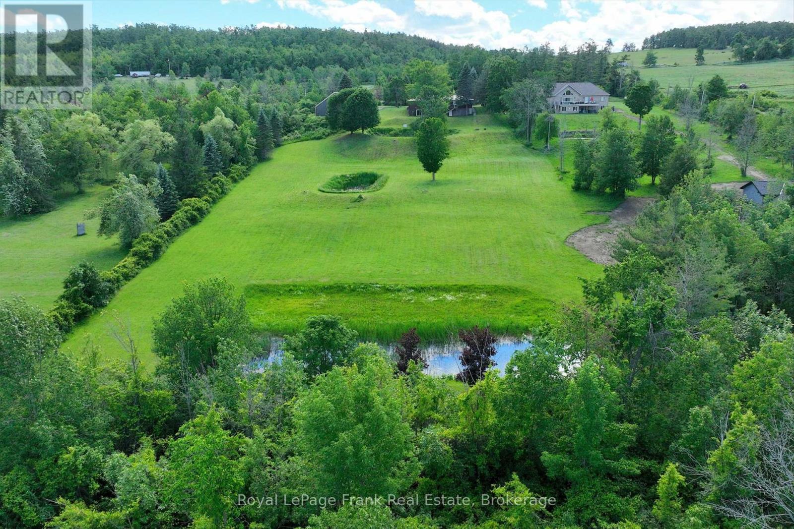 138 Emily Park Road, Kawartha Lakes, Ontario  K0L 2W0 - Photo 42 - X13473048