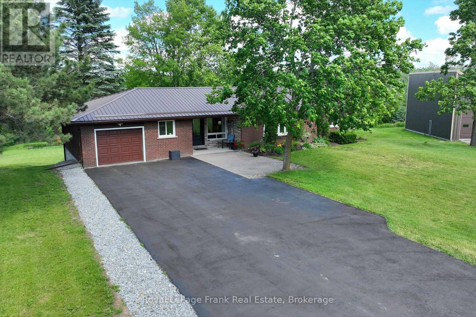 138 Emily Park Road, Kawartha Lakes, Ontario  K0L 2W0 - Photo 33 - X13473048