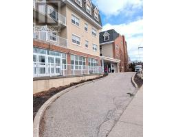 425 - 240 CHAPEL STREET, Cobourg, Ontario