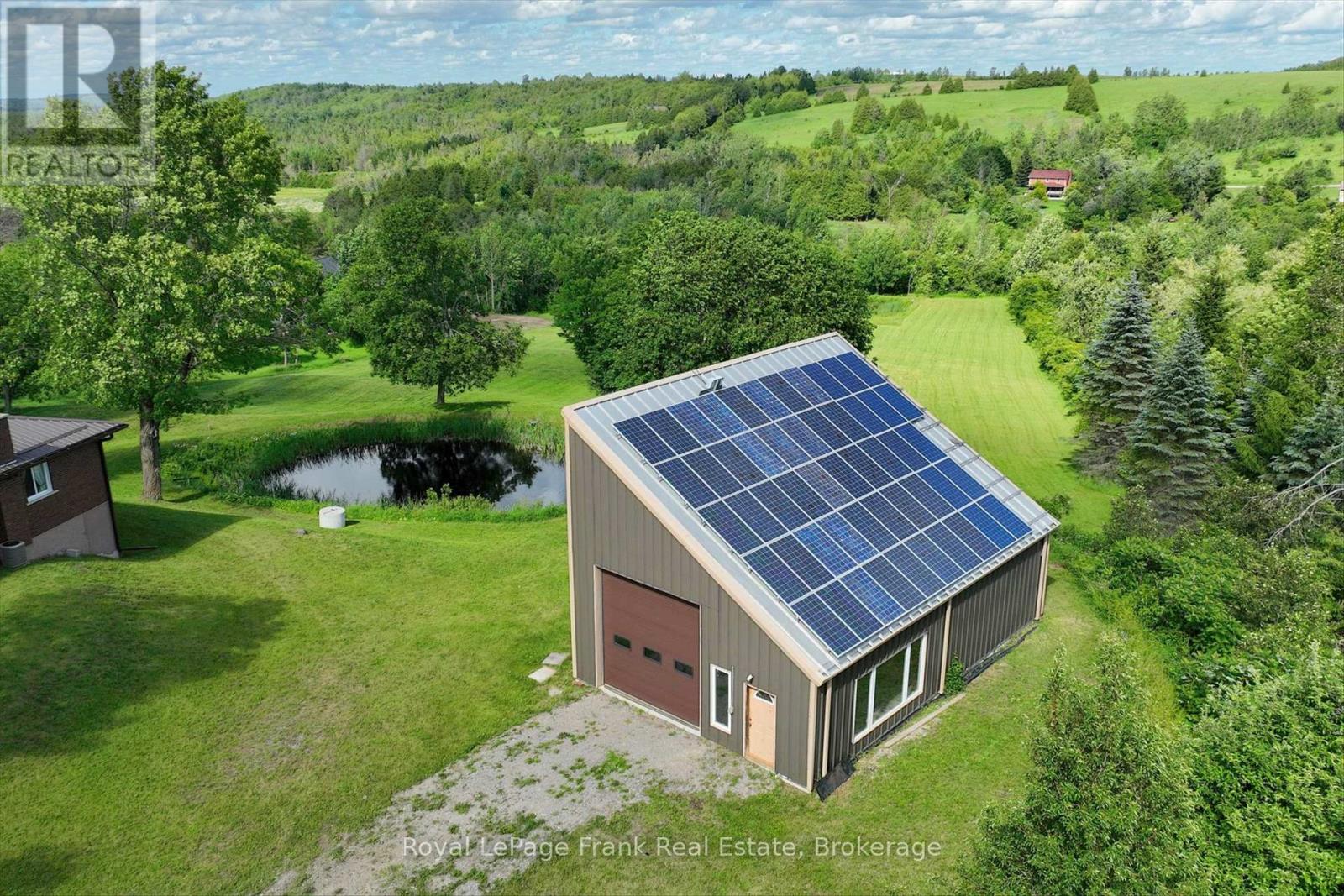 138 Emily Park Road, Kawartha Lakes, Ontario  K0L 2W0 - Photo 38 - X13473048