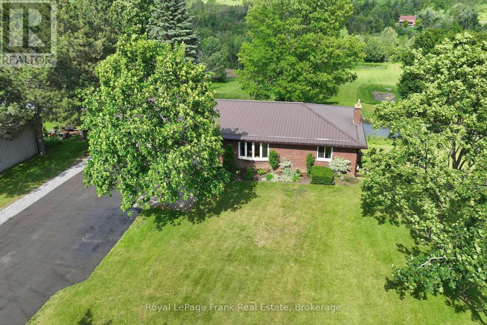 138 Emily Park Road, Kawartha Lakes, Ontario  K0L 2W0 - Photo 35 - X13473048
