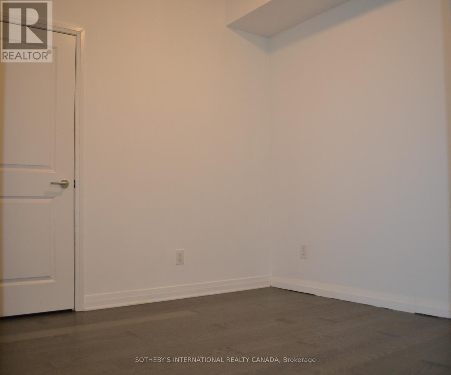 2705 - 59 Annie Craig Drive, Toronto, Ontario  M8V 0C4 - Photo 7 - W13476274