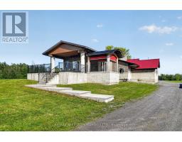 17441 MCPHAIL ROAD, South Stormont, Ontario