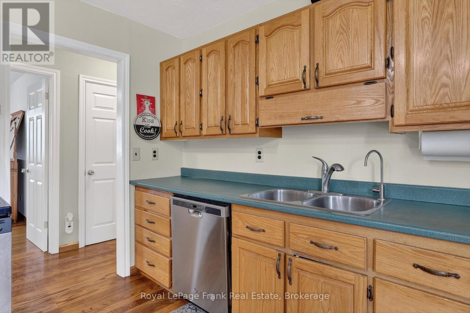 138 Emily Park Road, Kawartha Lakes, Ontario  K0L 2W0 - Photo 11 - X13473048