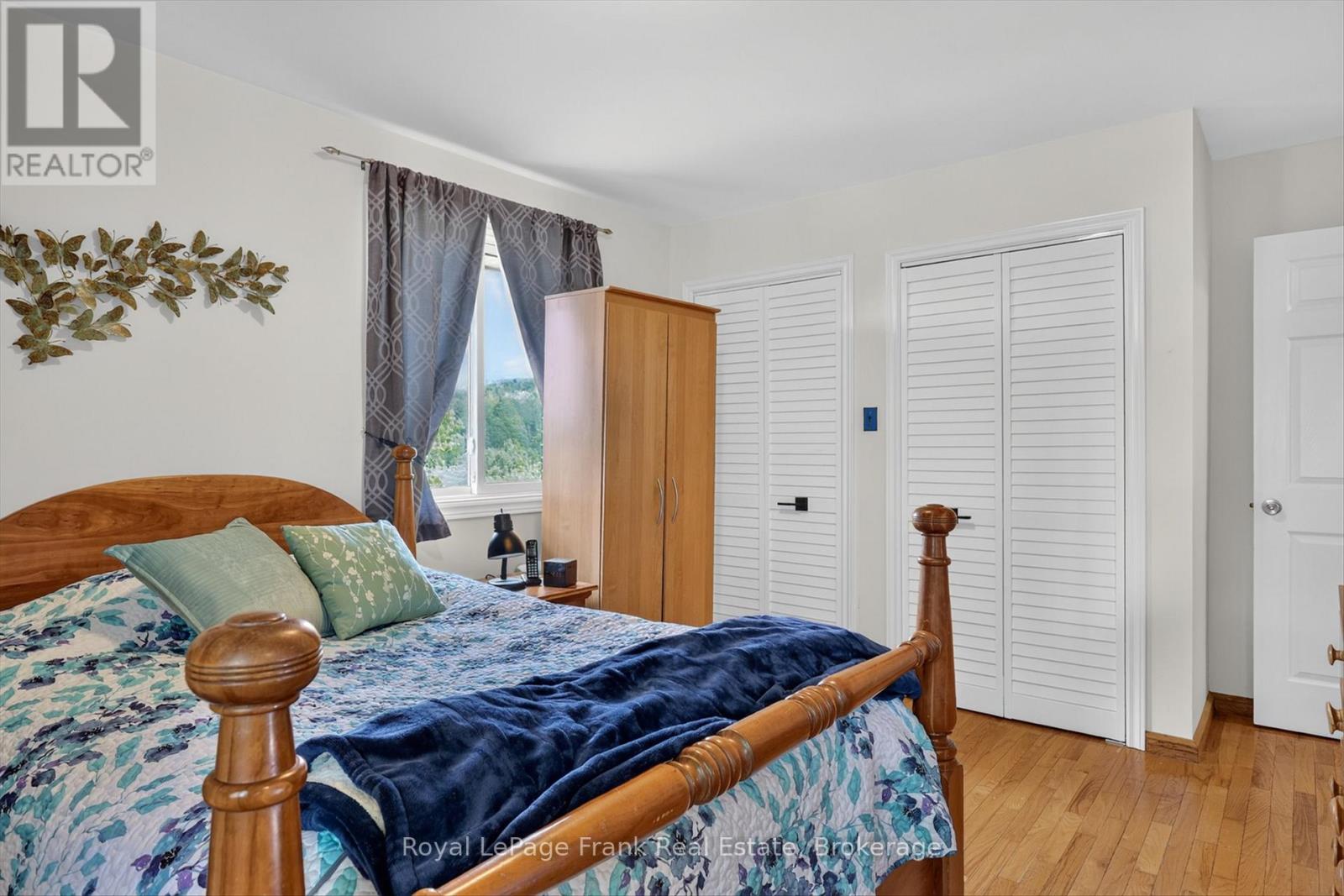 138 Emily Park Road, Kawartha Lakes, Ontario  K0L 2W0 - Photo 13 - X13473048