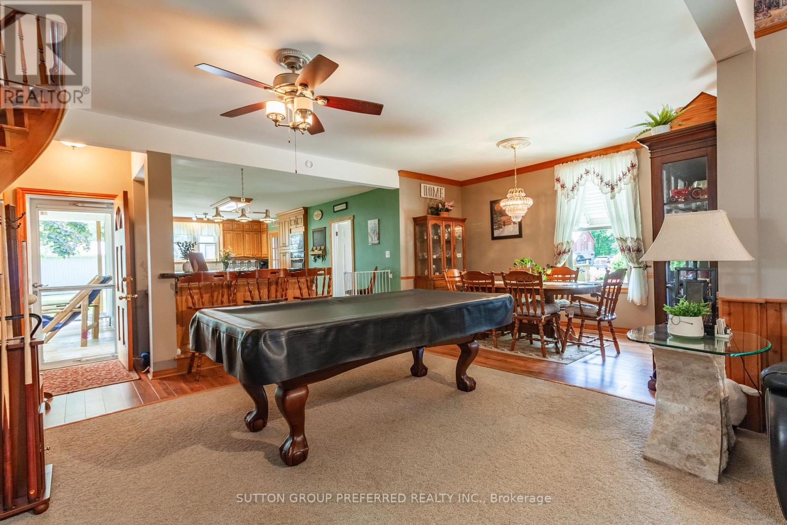 46715 Jamestown Line, Central Elgin, Ontario  N0L 2H0 - Photo 14 - X13467718