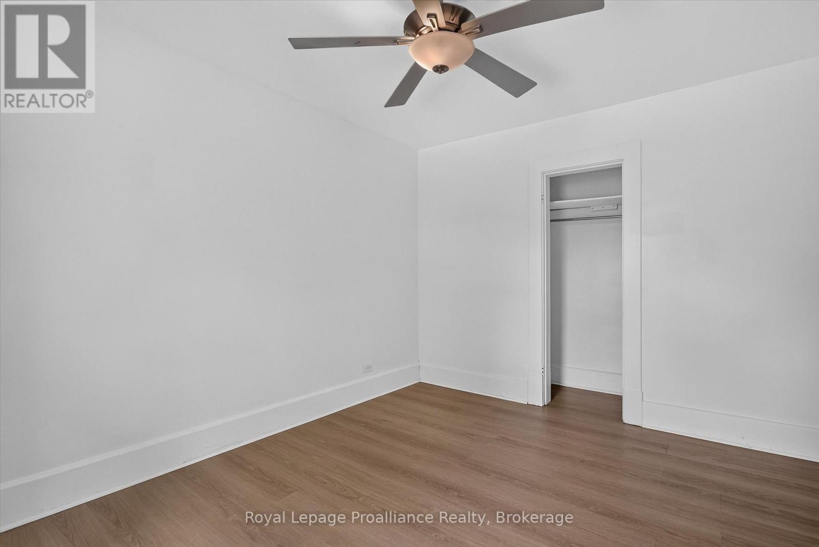 367 Edinburgh Street, Peterborough, Ontario  K9H 3G1 - Photo 18 - X13474184