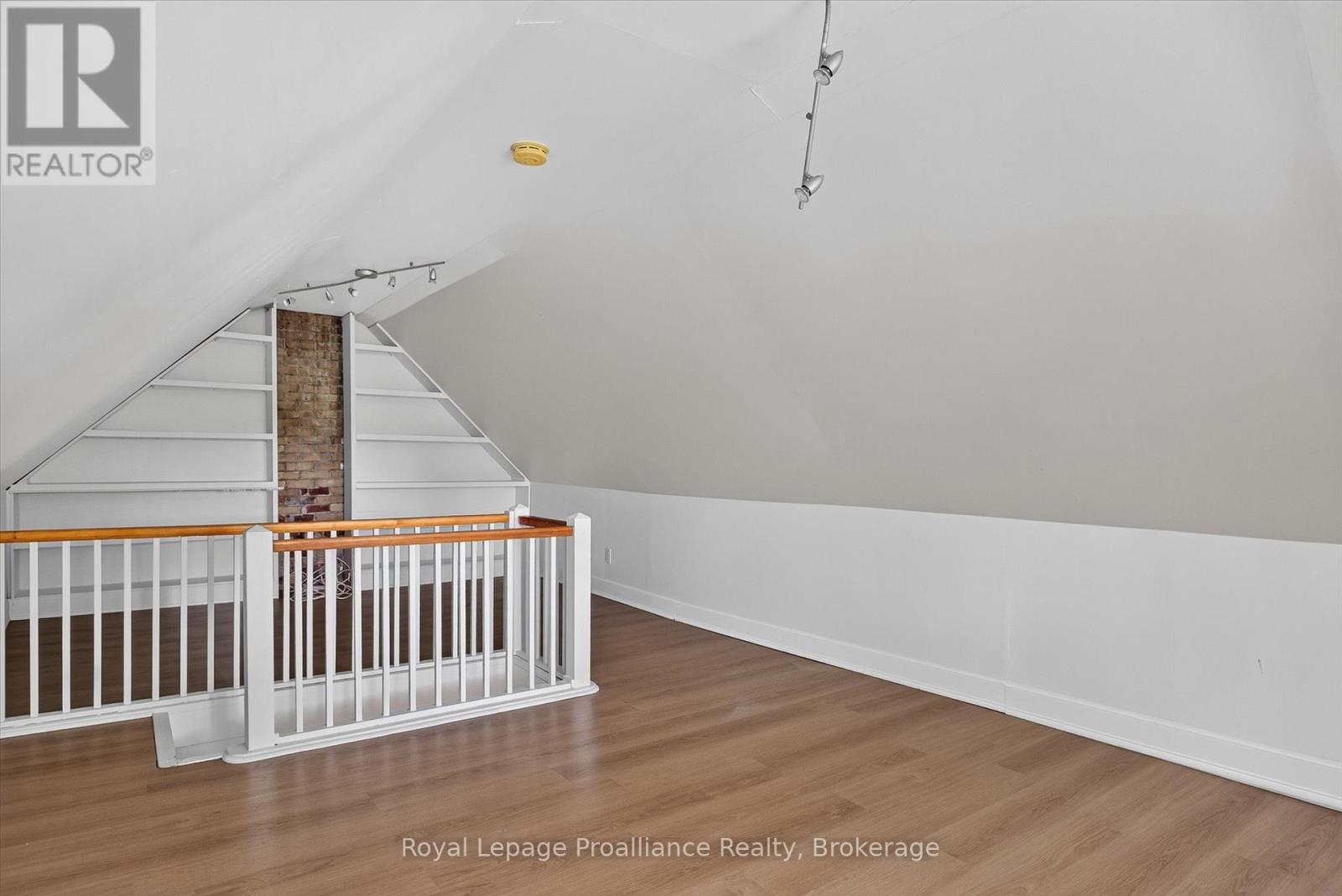 367 Edinburgh Street, Peterborough, Ontario  K9H 3G1 - Photo 22 - X13474184