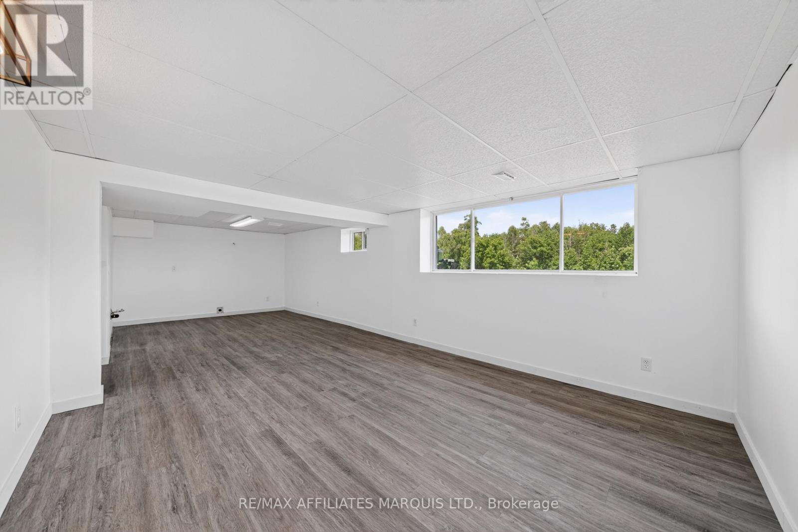 17441 Mcphail Road, South Stormont, Ontario  K0C 2A0 - Photo 36 - X13465226