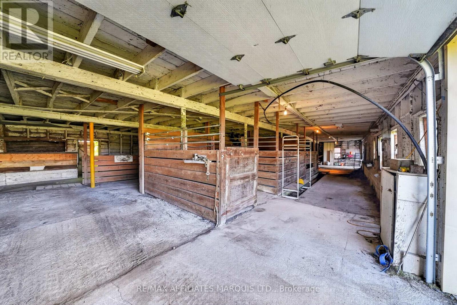 17441 Mcphail Road, South Stormont, Ontario  K0C 2A0 - Photo 40 - X13465226