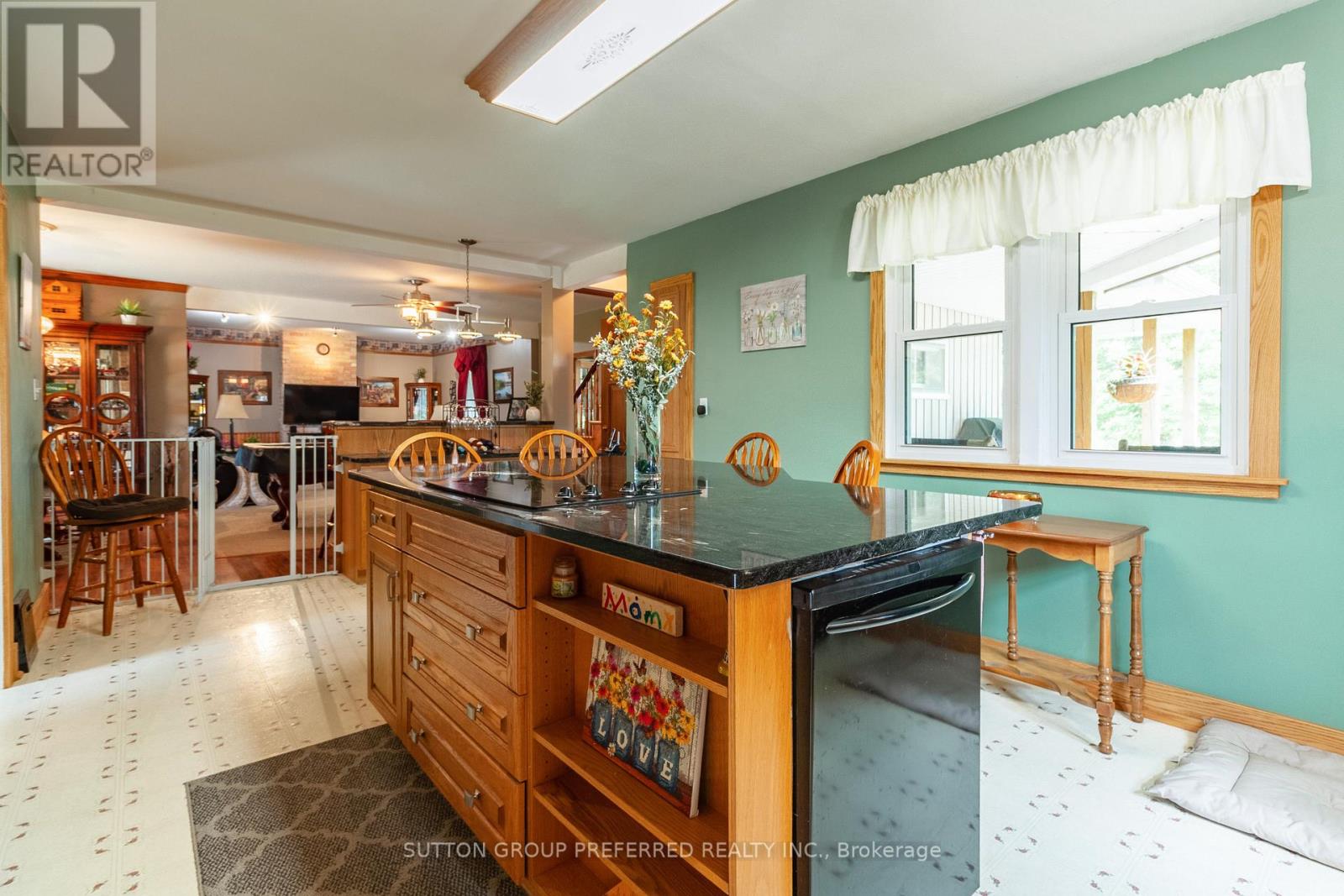 46715 Jamestown Line, Central Elgin, Ontario  N0L 2H0 - Photo 11 - X13467718