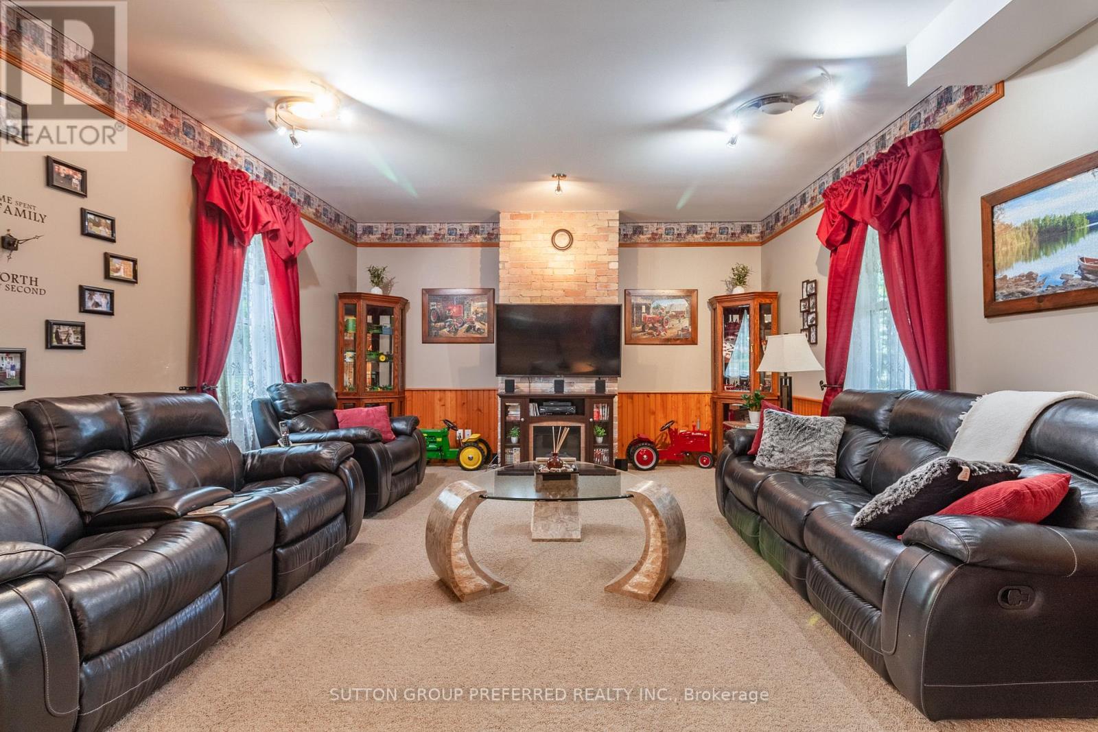 46715 Jamestown Line, Central Elgin, Ontario  N0L 2H0 - Photo 15 - X13467718