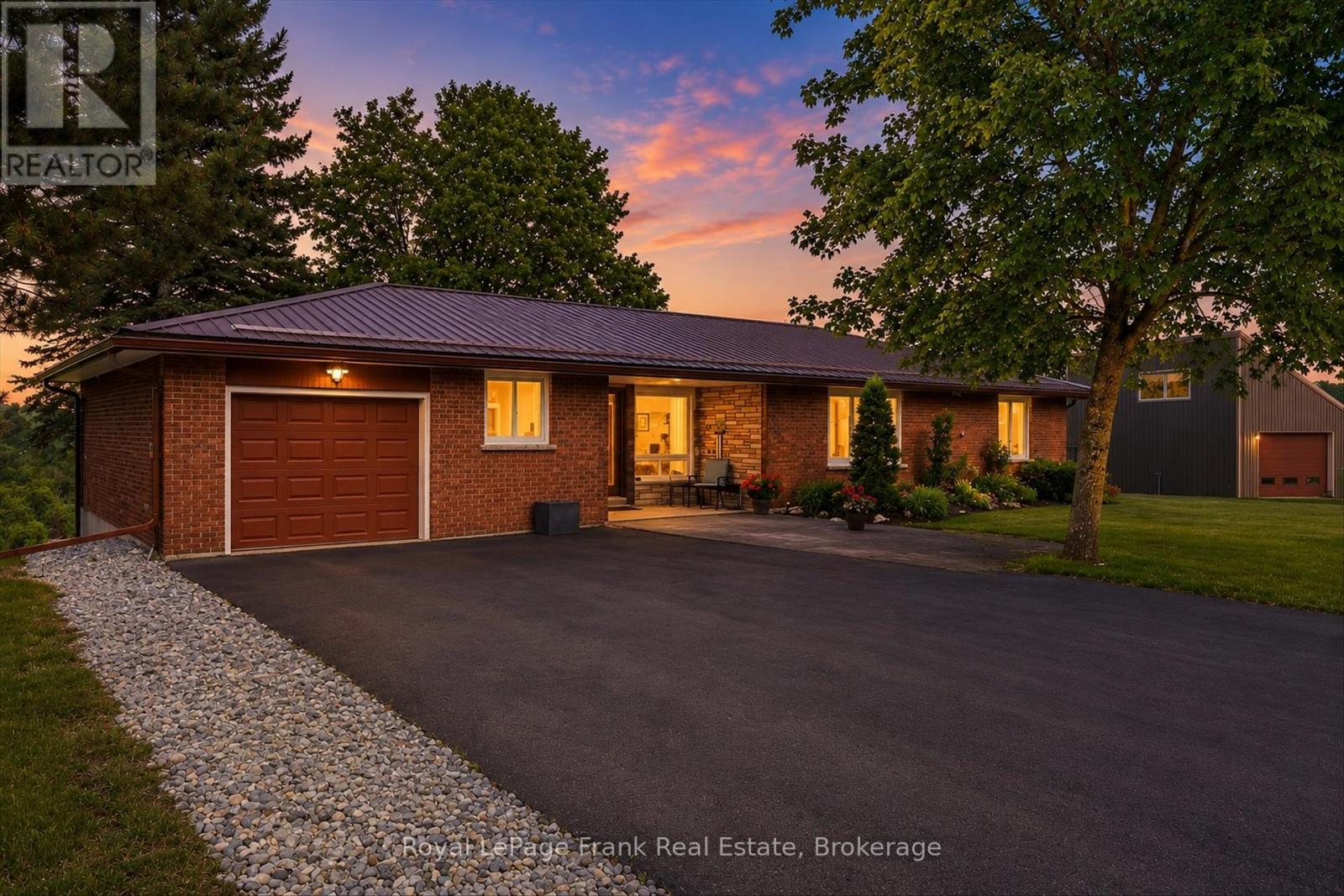 138 Emily Park Road, Kawartha Lakes, Ontario  K0L 2W0 - Photo 47 - X13473048