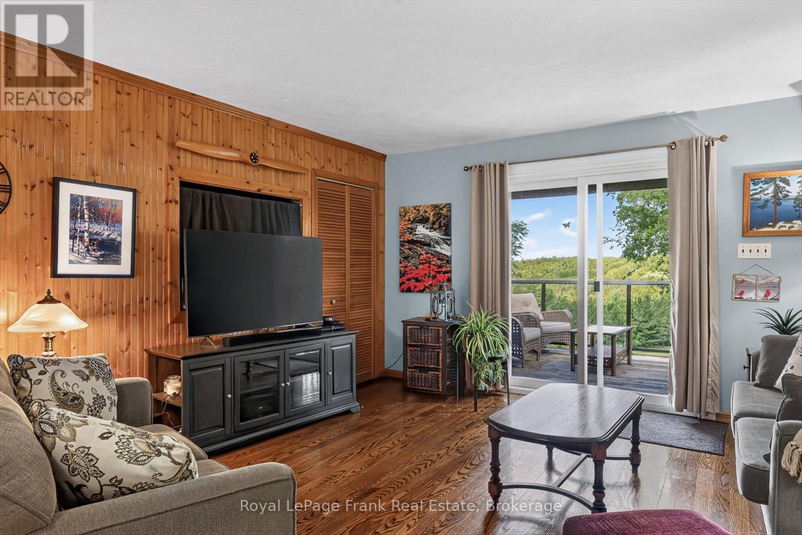 138 Emily Park Road, Kawartha Lakes, Ontario  K0L 2W0 - Photo 5 - X13473048