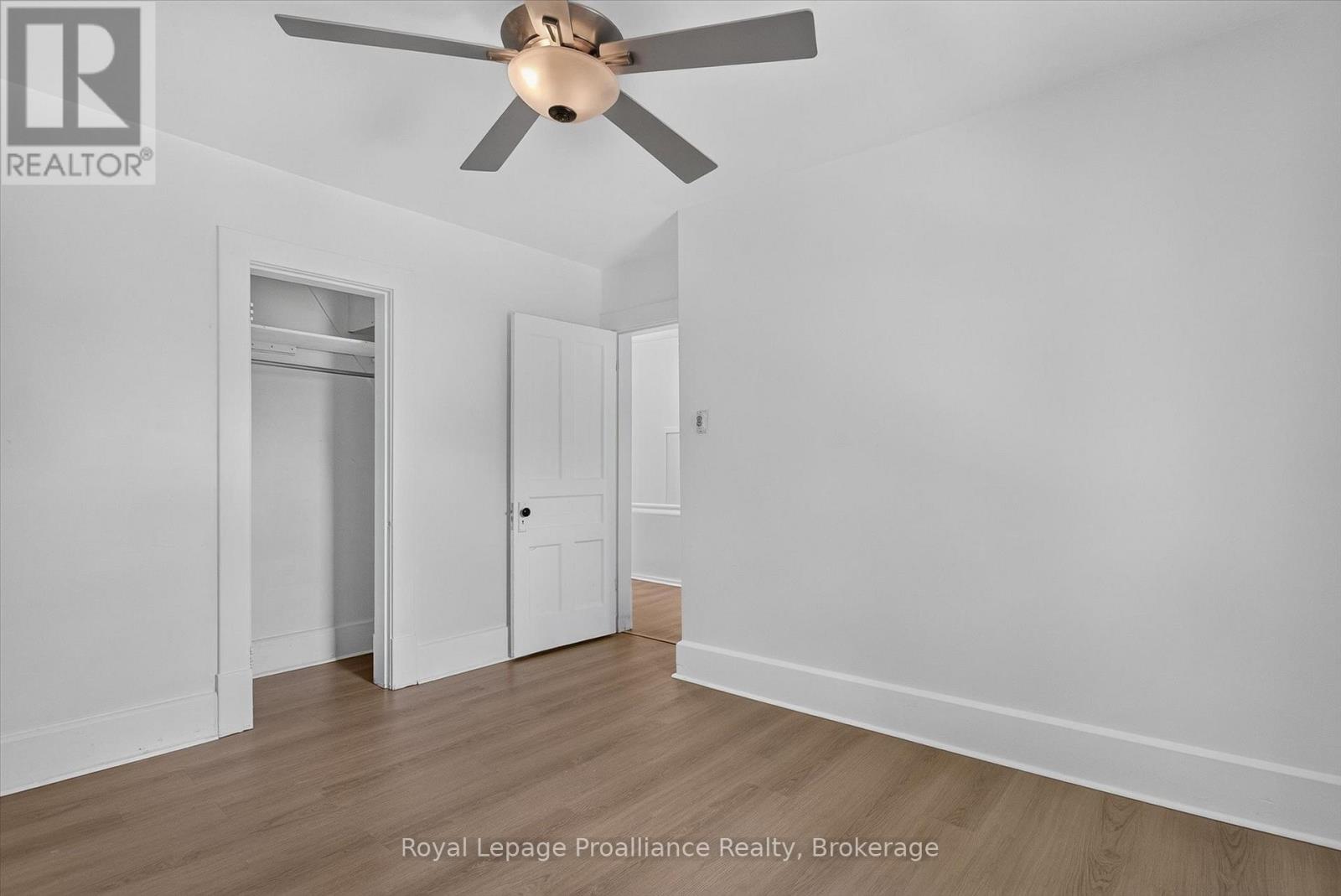 367 Edinburgh Street, Peterborough, Ontario  K9H 3G1 - Photo 15 - X13474184