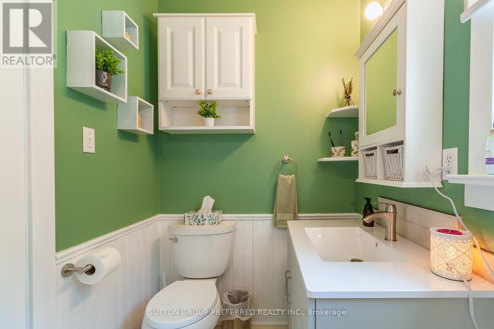 46715 Jamestown Line, Central Elgin, Ontario  N0L 2H0 - Photo 19 - X13467718