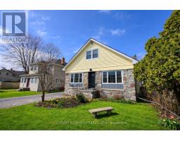 114 GLOUCESTER STREET N, Cornwall, Ontario