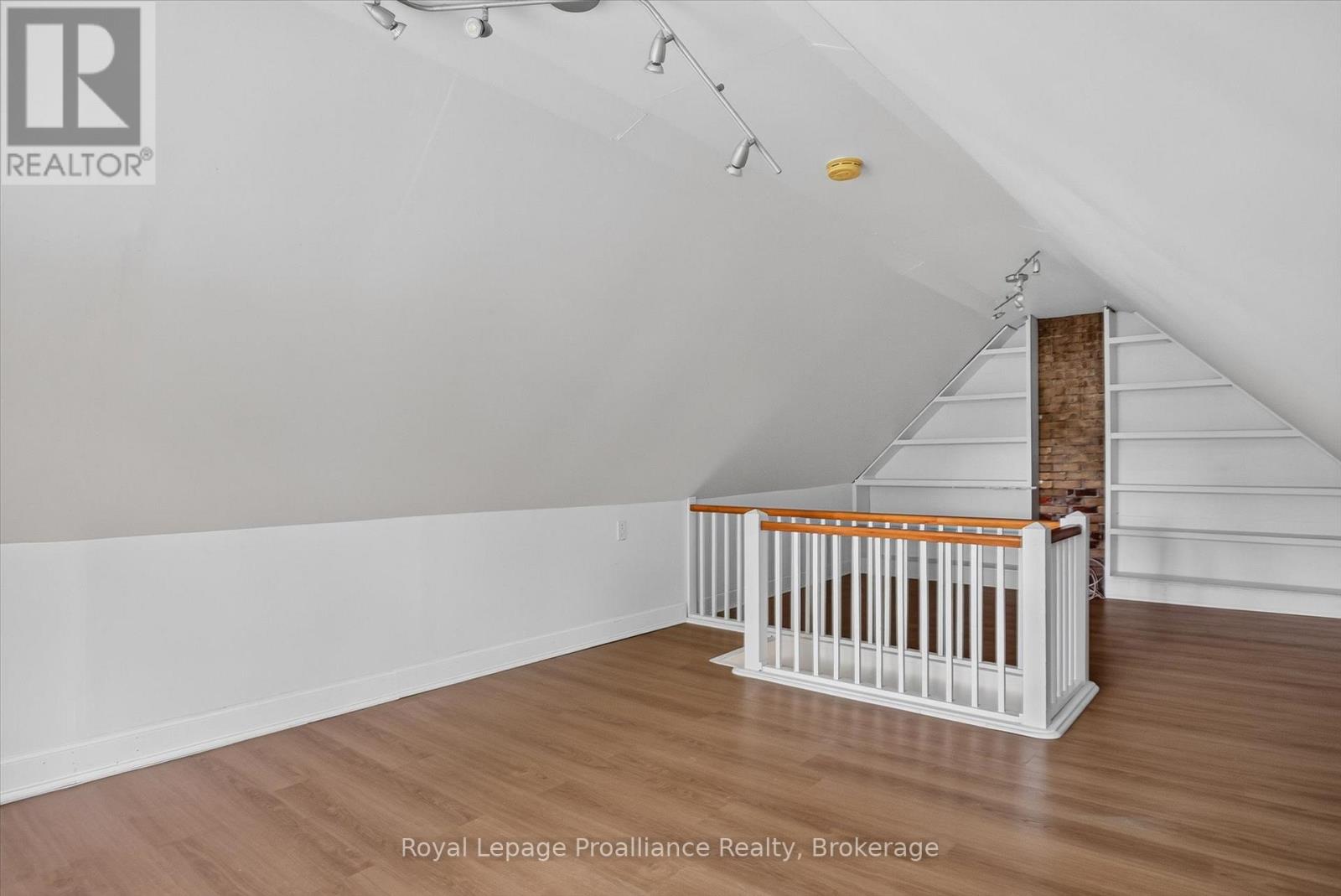 367 Edinburgh Street, Peterborough, Ontario  K9H 3G1 - Photo 23 - X13474184