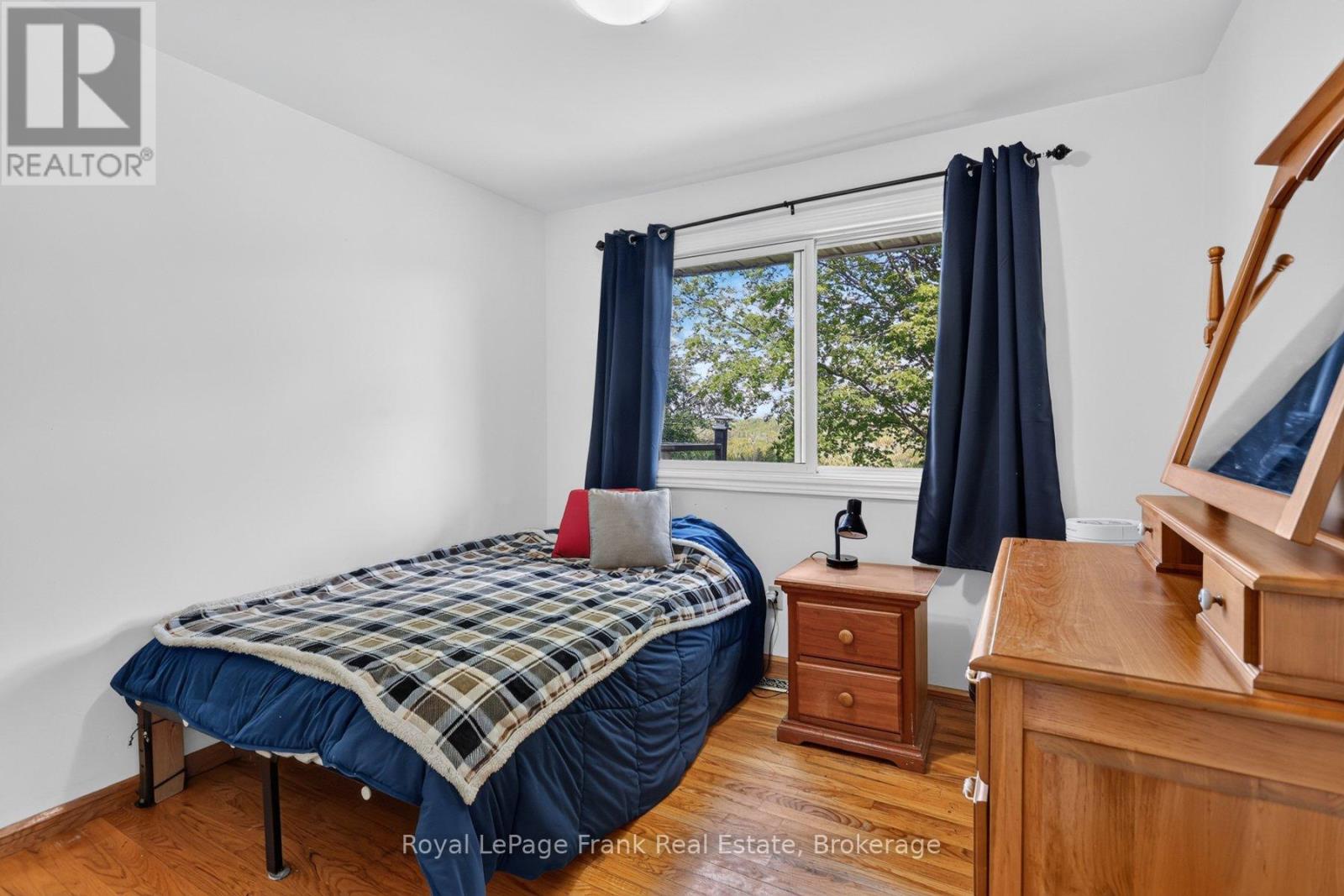 138 Emily Park Road, Kawartha Lakes, Ontario  K0L 2W0 - Photo 15 - X13473048