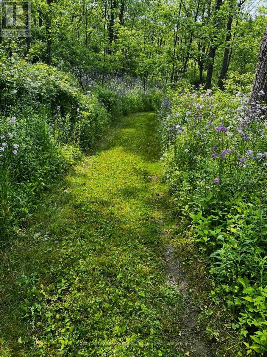 46715 Jamestown Line, Central Elgin, Ontario  N0L 2H0 - Photo 38 - X13467718