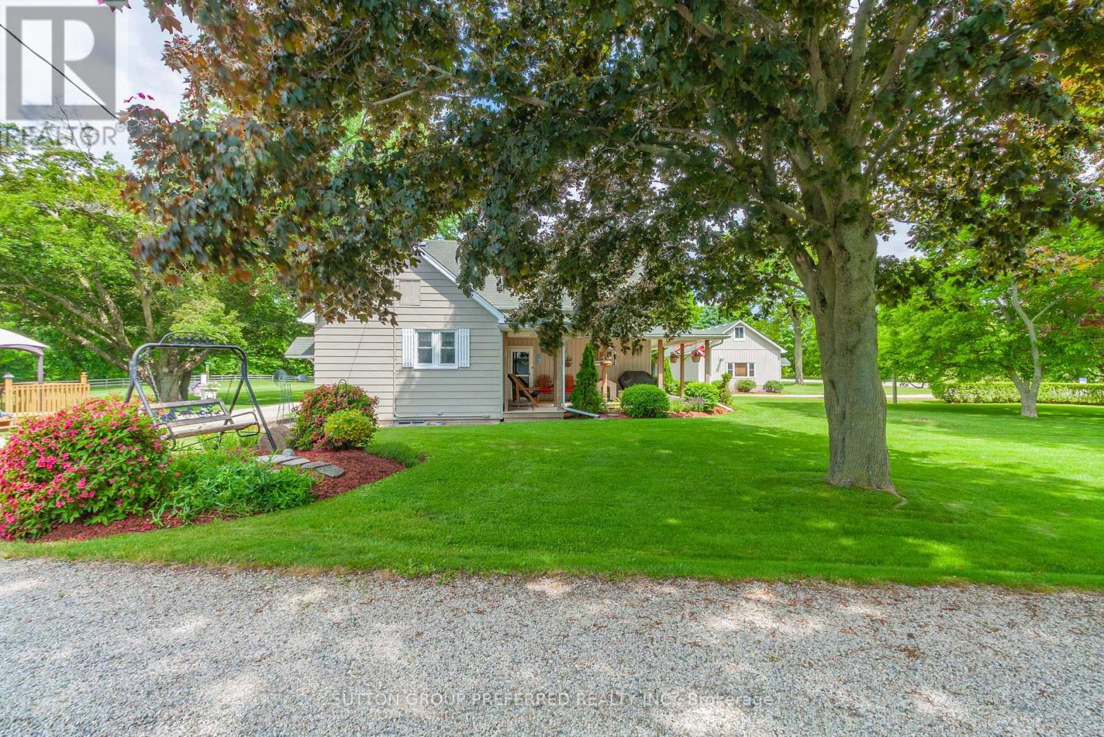 46715 Jamestown Line, Central Elgin, Ontario  N0L 2H0 - Photo 7 - X13467718