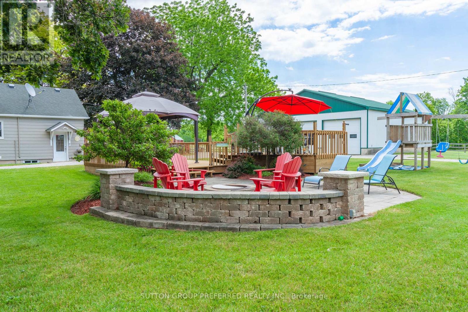 46715 Jamestown Line, Central Elgin, Ontario  N0L 2H0 - Photo 30 - X13467718