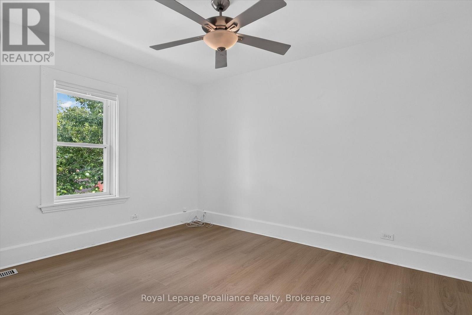 367 Edinburgh Street, Peterborough, Ontario  K9H 3G1 - Photo 16 - X13474184