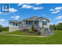 1918 ROSEDALE ROAD N, Montague, Ontario