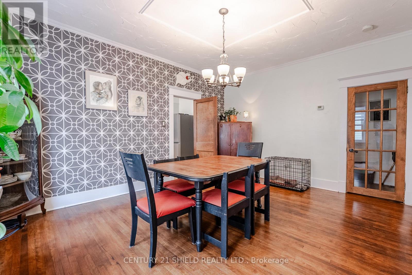114 Gloucester Street N, Cornwall, Ontario  K6H 3W4 - Photo 16 - X13474304