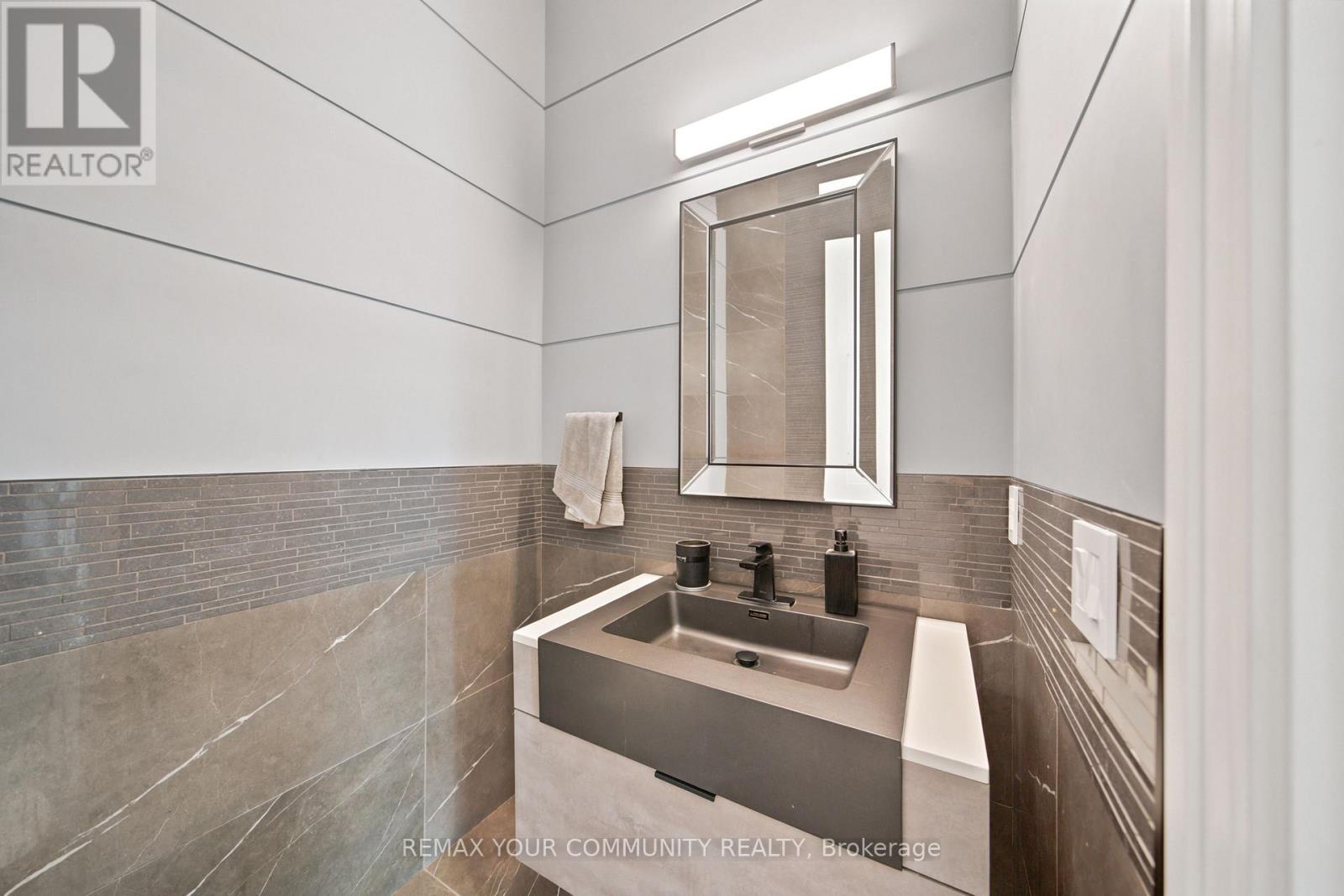 59 Cynthia Road, Toronto, Ontario  M6N 2P8 - Photo 20 - W13476376