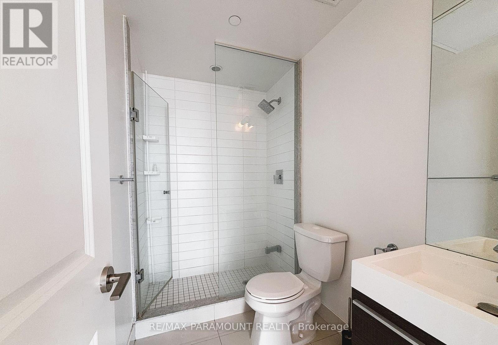 607 - 17 Zorra Street, Toronto, Ontario M8Z 4Z6 - Photo 13 - W13476350