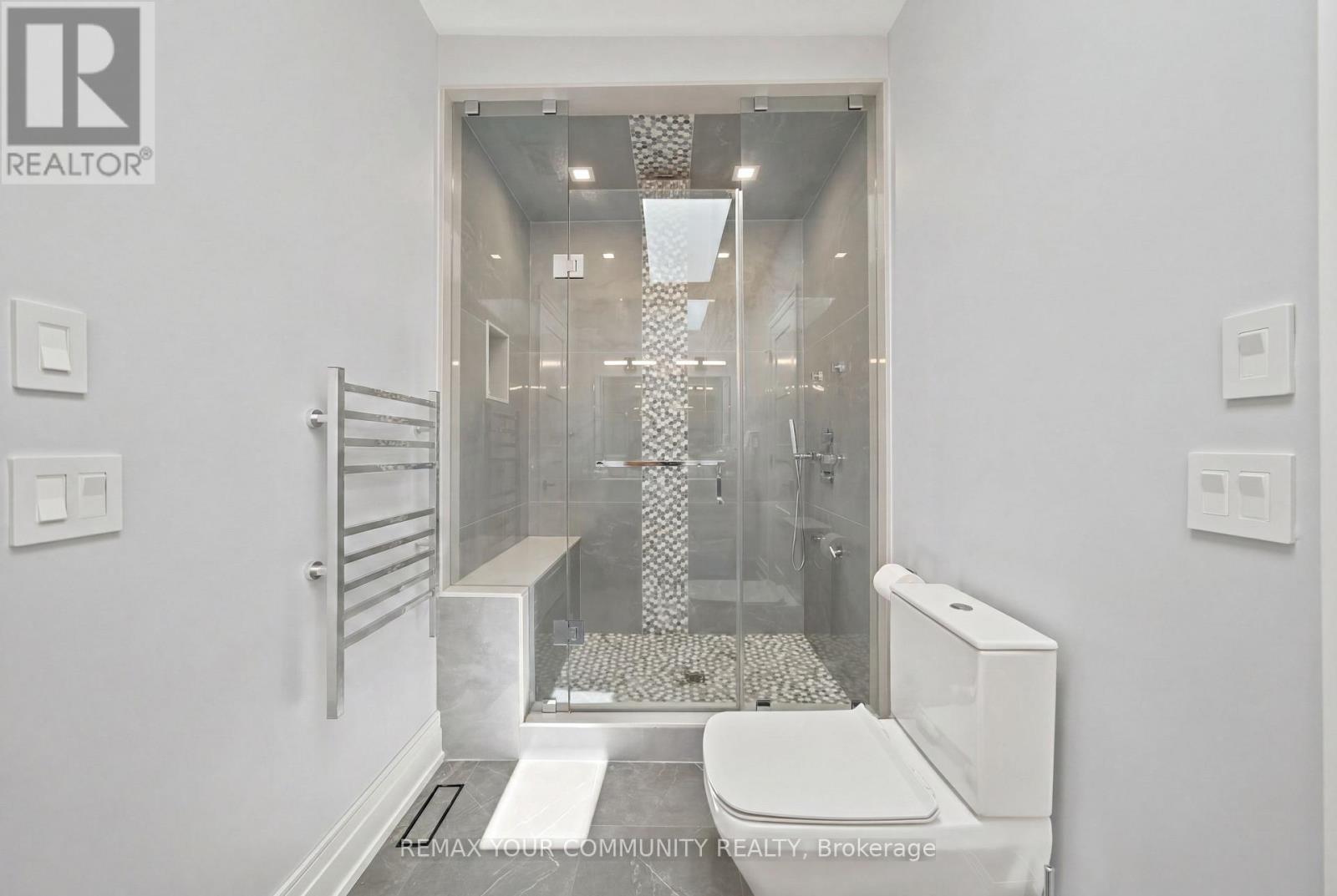 59 Cynthia Road, Toronto, Ontario  M6N 2P8 - Photo 36 - W13476376