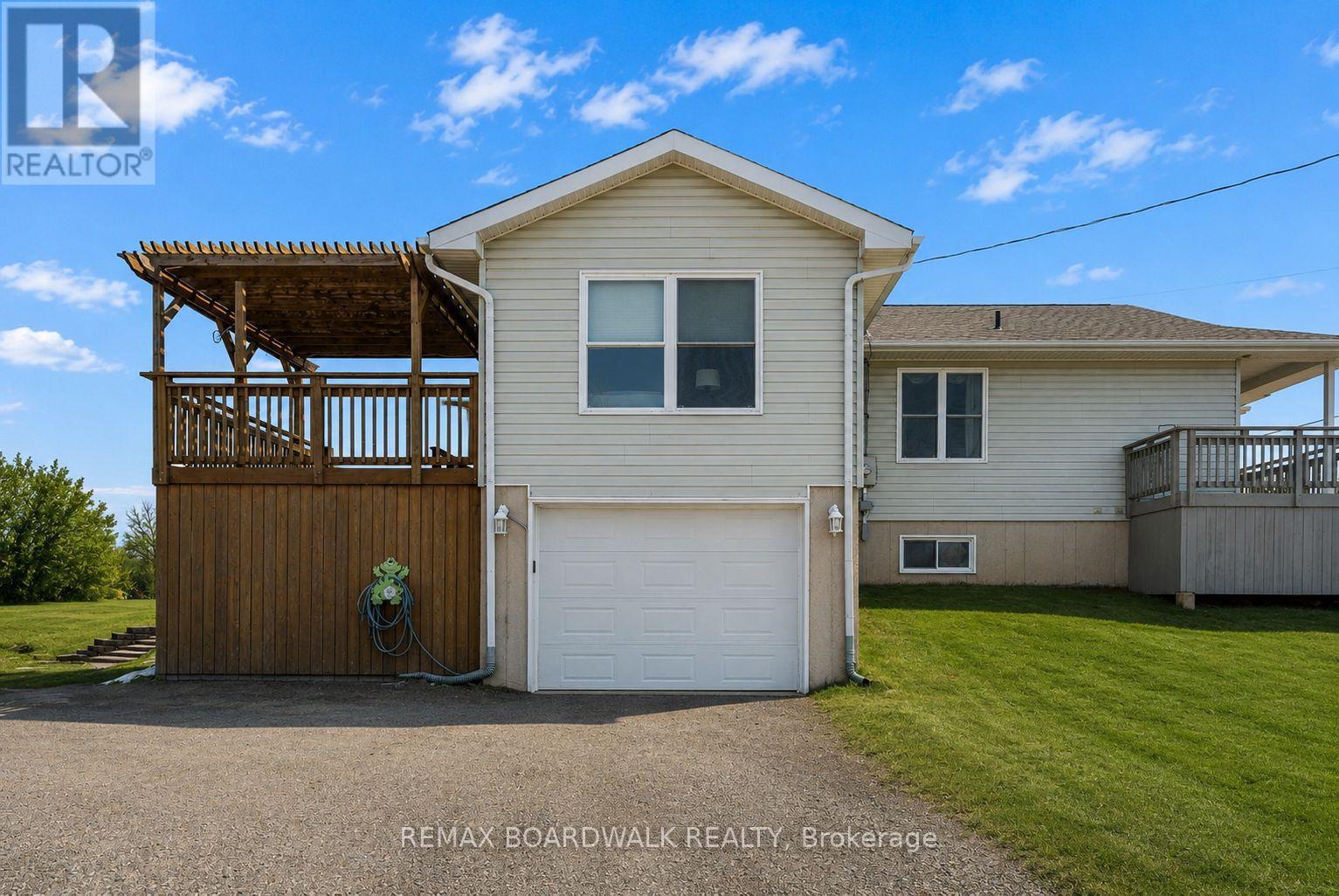1918 Rosedale Road N, Montague, Ontario K7A 4S6 - Photo 39 - X12997014