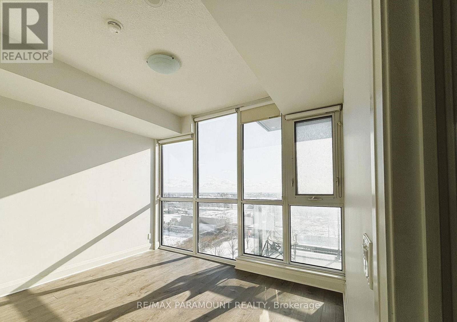 607 - 17 Zorra Street, Toronto, Ontario M8Z 4Z6 - Photo 10 - W13476350