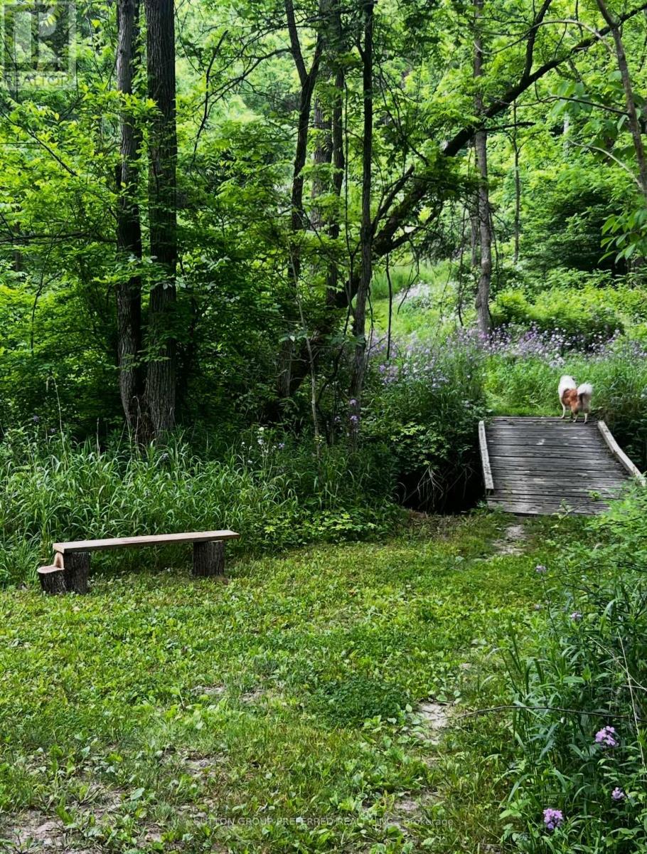 46715 Jamestown Line, Central Elgin, Ontario  N0L 2H0 - Photo 39 - X13467718