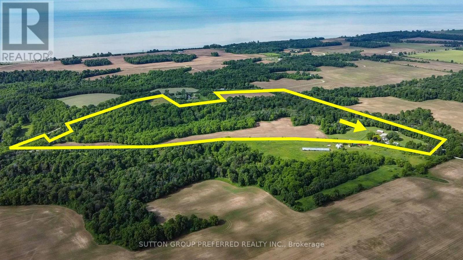 46715 Jamestown Line, Central Elgin, Ontario  N0L 2H0 - Photo 35 - X13467718