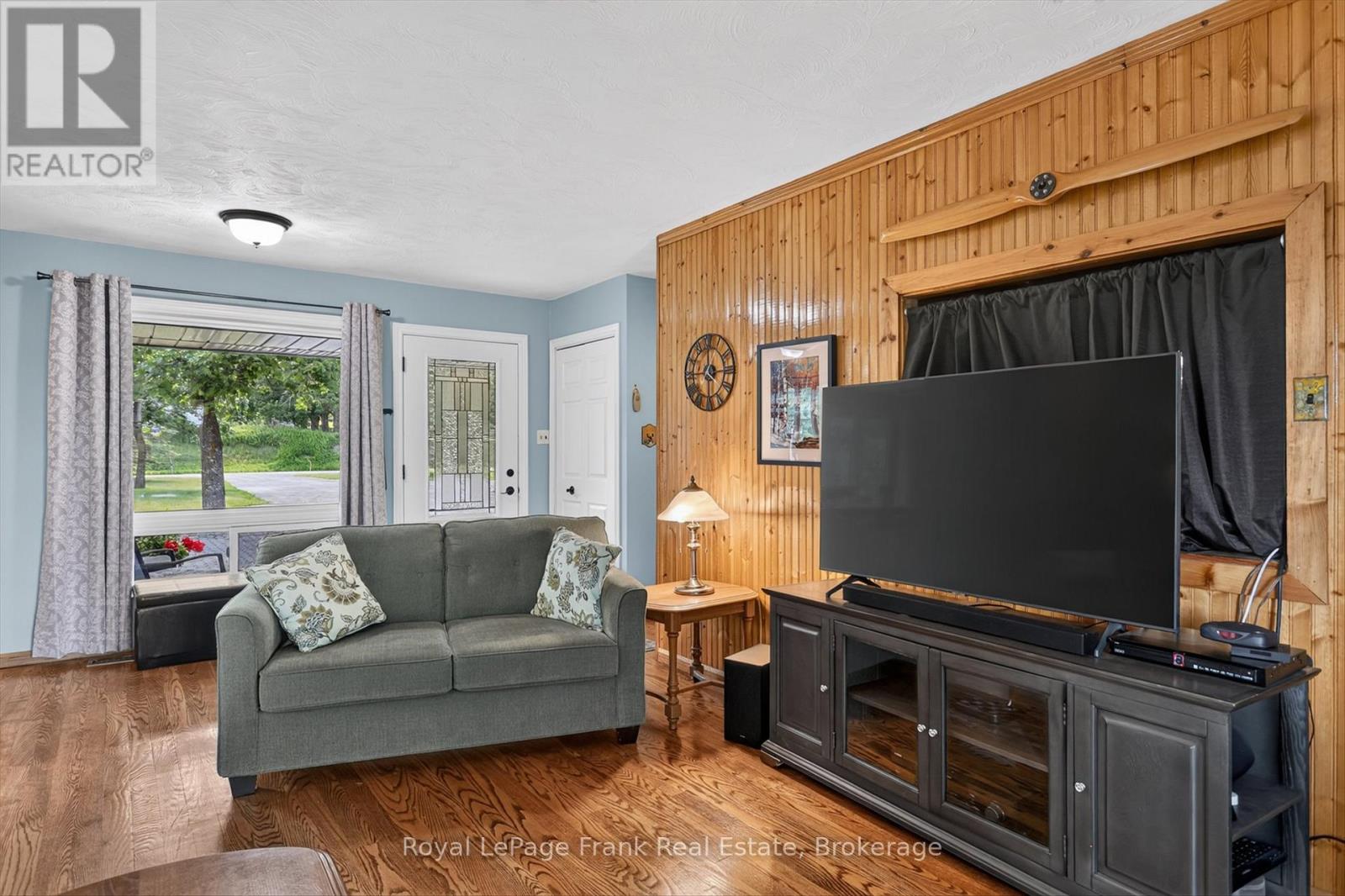 138 Emily Park Road, Kawartha Lakes, Ontario  K0L 2W0 - Photo 7 - X13473048