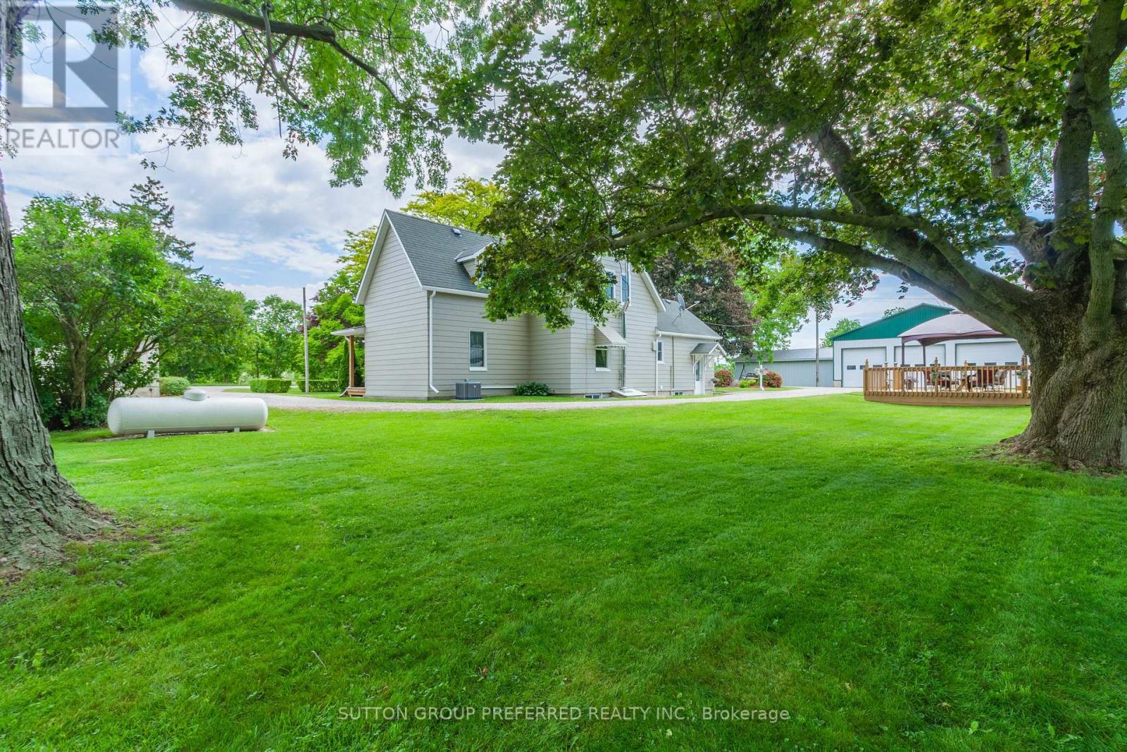 46715 Jamestown Line, Central Elgin, Ontario  N0L 2H0 - Photo 50 - X13467718
