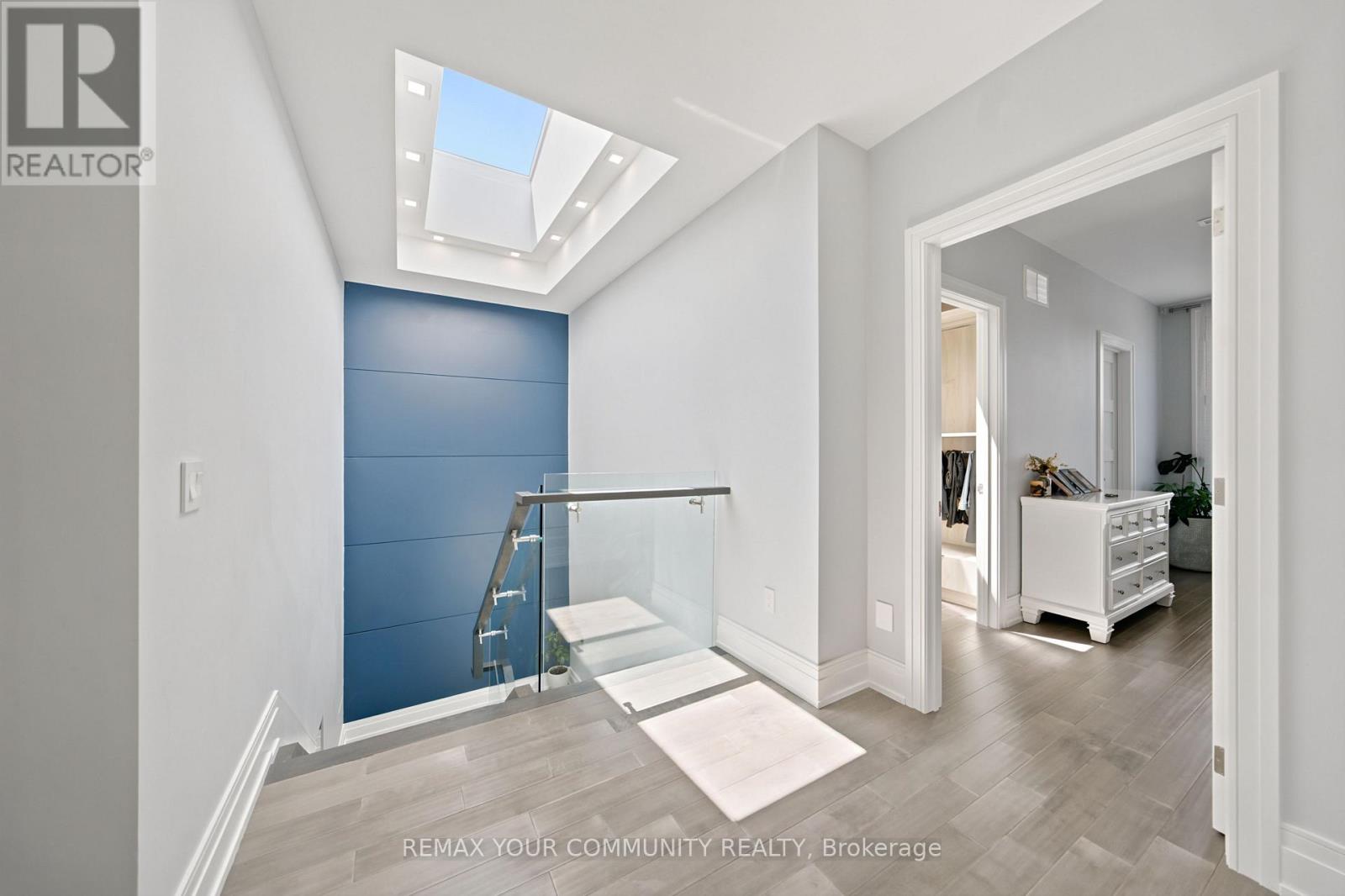 59 Cynthia Road, Toronto, Ontario  M6N 2P8 - Photo 21 - W13476376