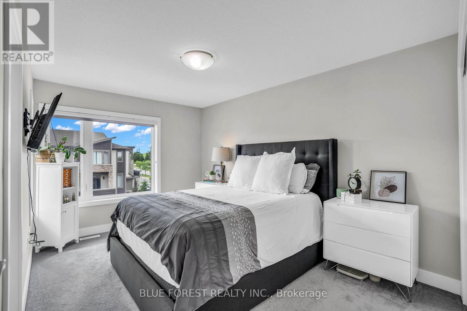 4 - 2070 Meadowgate Boulevard, London South, Ontario N6M 0H5 - Photo 18 - X13469984