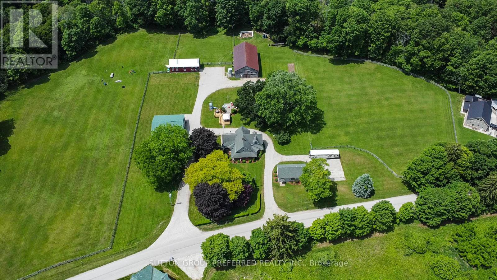 46715 Jamestown Line, Central Elgin, Ontario  N0L 2H0 - Photo 36 - X13467718